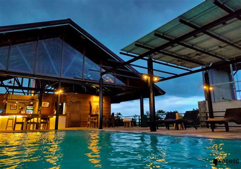 resort in san miguel bulacan|The Cabin Resorts, a Serene Sanctuary in San .